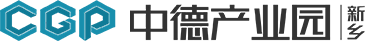 新乡市东创云谷产业园管理有限公司